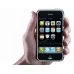 iPhone iPhone