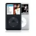 iPod Classic iPod Classic