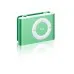 iPod Shuffle