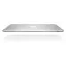 MacBook Air MacBook Air