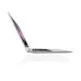 MacBook Air MacBook Air