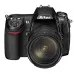 Nikon D300 Nikon D300