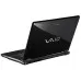 Sony VAIO Sony VAIO